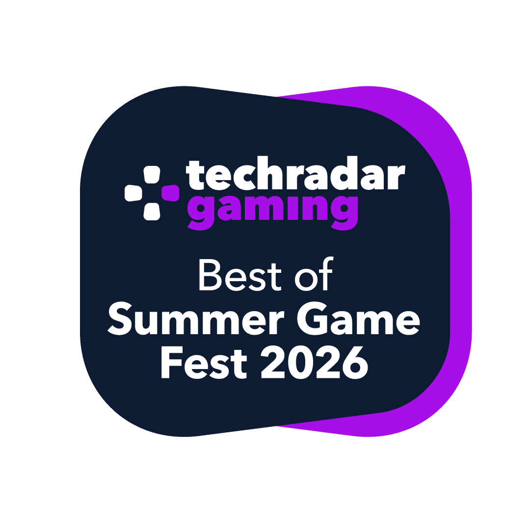 TechRadar Best of Summer Game Fest 2026