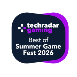 TechRadar Best of Summer Game Fest 2026