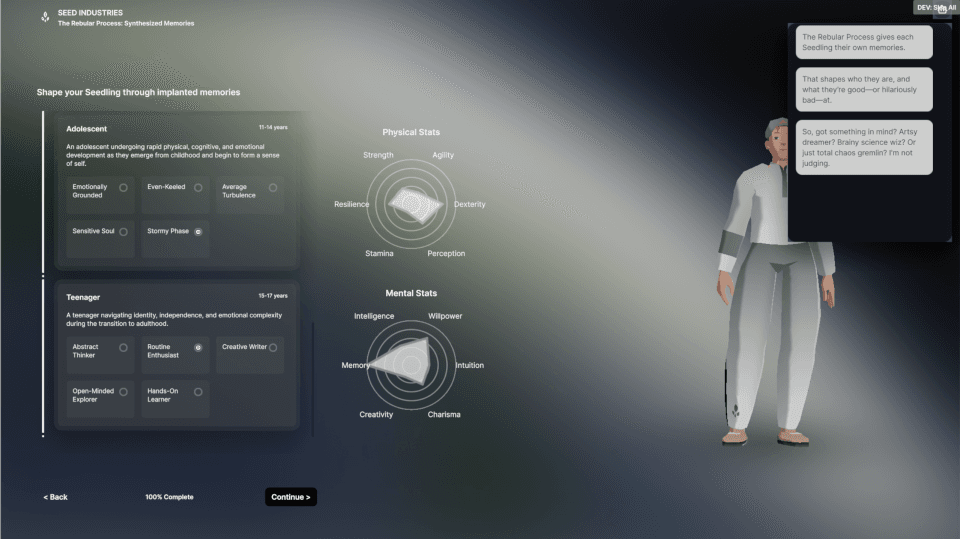 image (2) copy (1).png