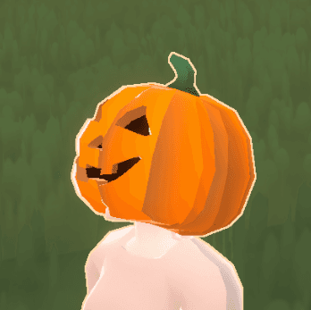 image (2).png
