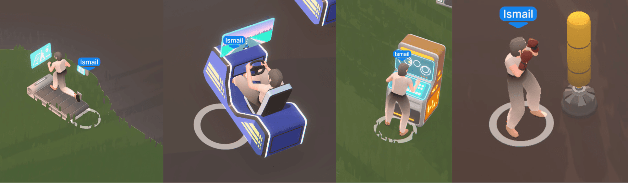 image1.png