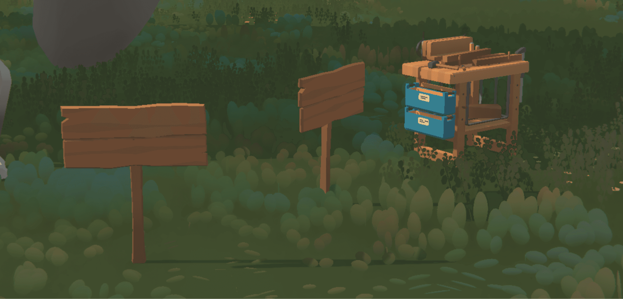 0376f229-b410-4e64-8fac-40adf141e33b.png