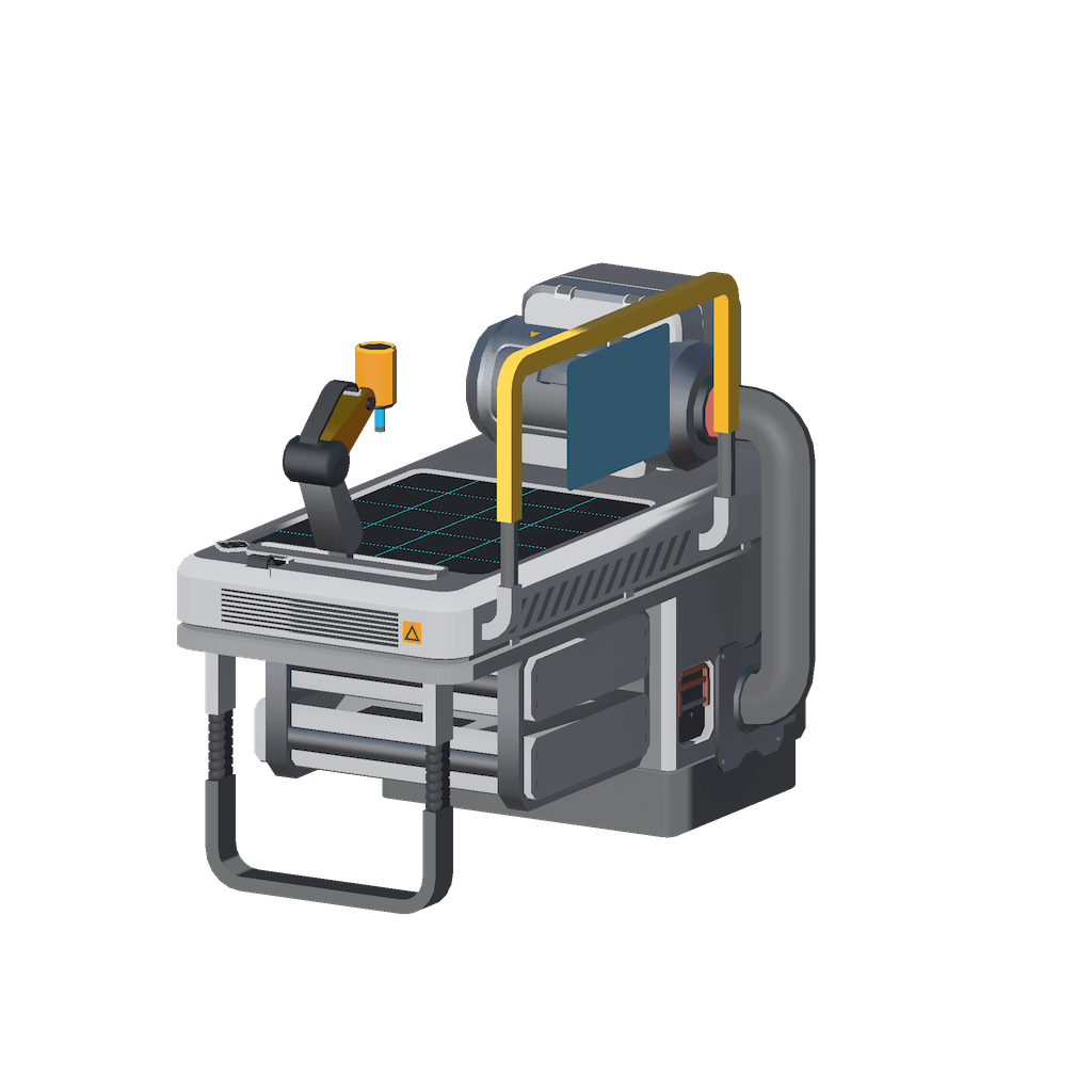 Food Processor copy.png