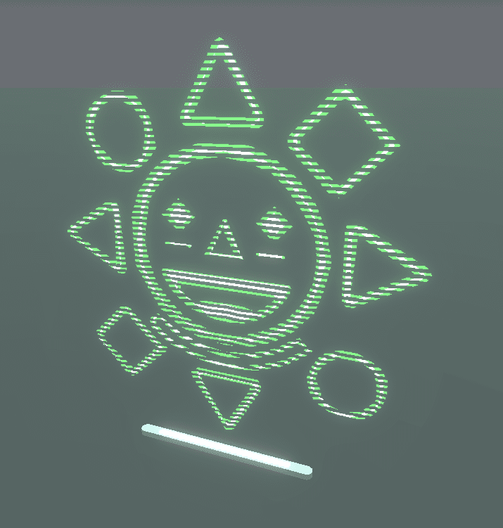 4d2cda58-24fb-4328-a3fc-27200ebab083.png