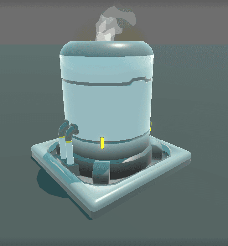 aa4be0d2-ffdf-4263-b250-e4ead07bb0af.png