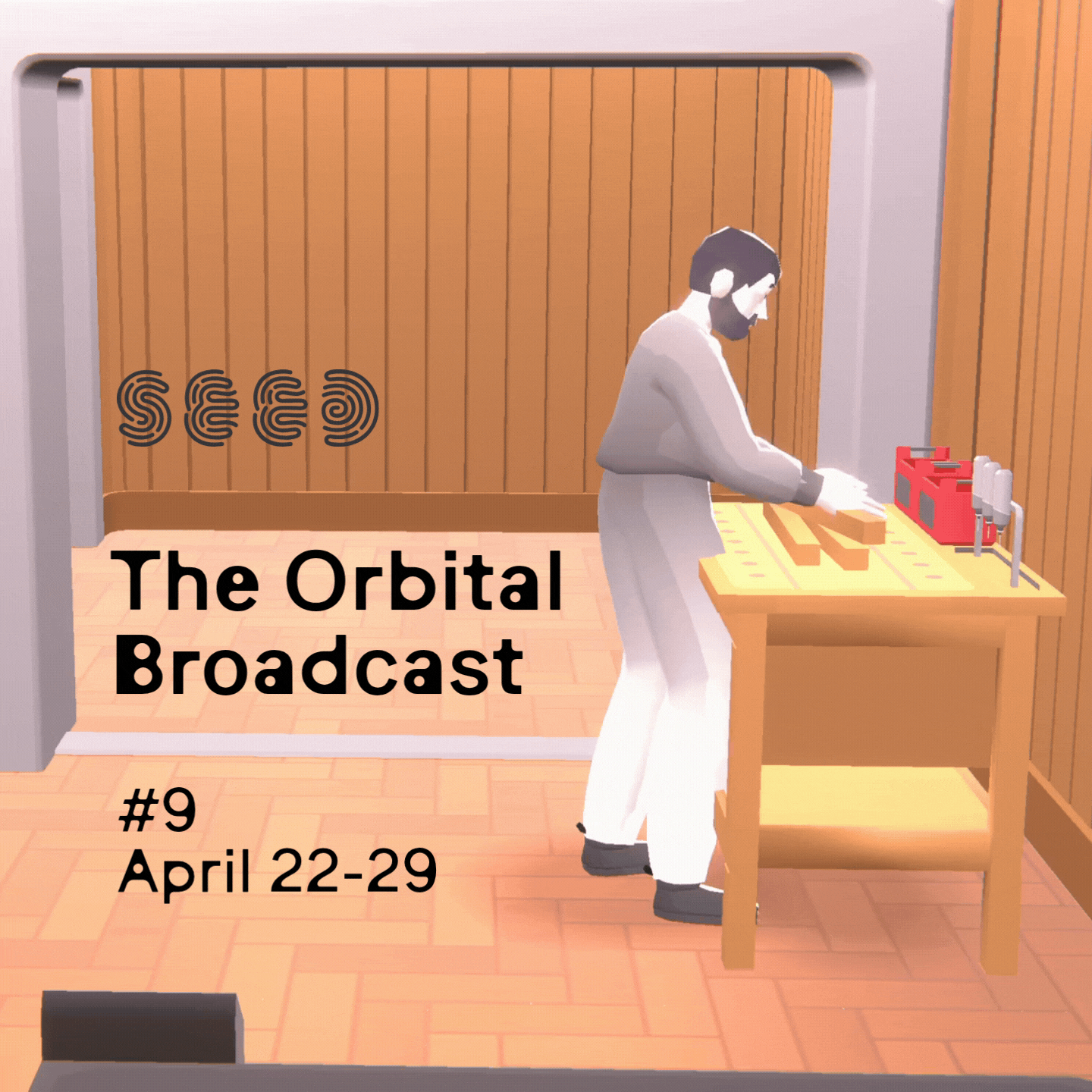 OrbitalBroadcast_template (3).gif