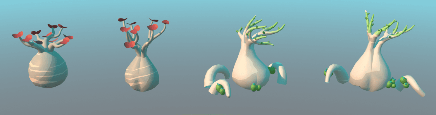 image - 2026-04-08T124436.675.png