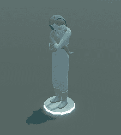 acfda74a-0848-4d6f-85d6-684ea4bd1f2b.png