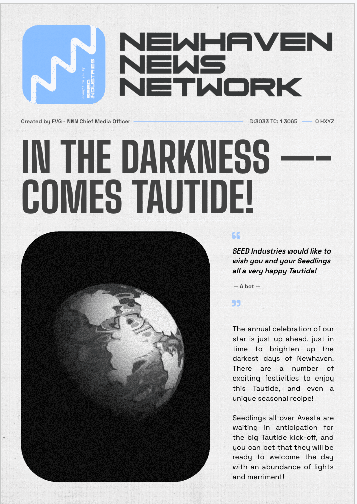 Screenshot 2026-04-29 at 09.24.31.png