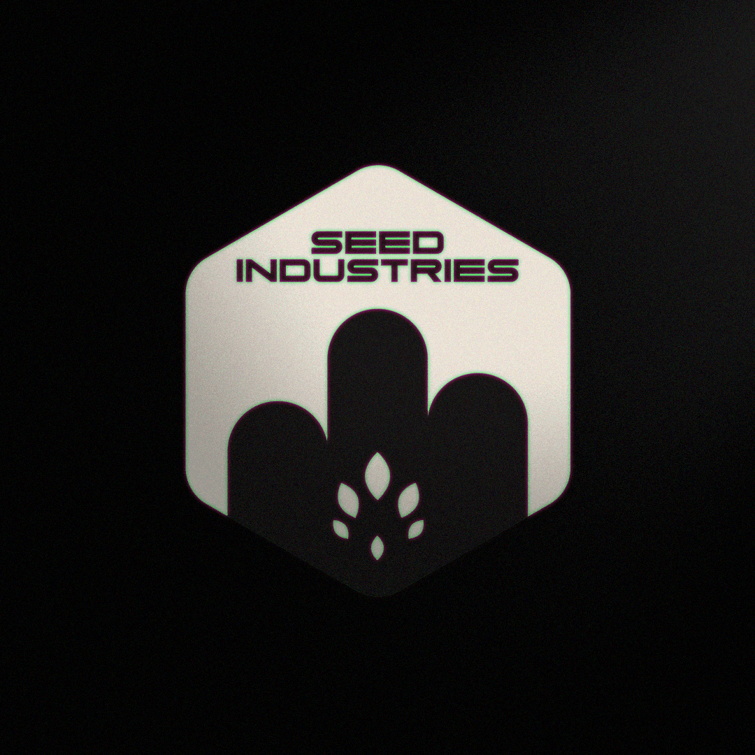 SeedIndustries_Logo_v3 (3).png