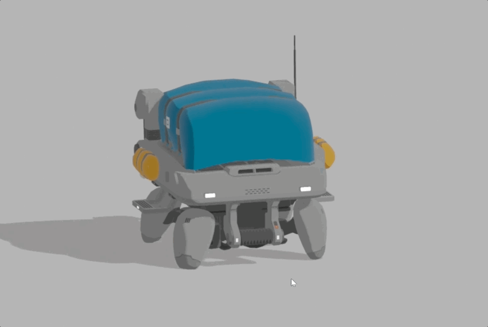 MTU_gif_v001_trimmed.gif