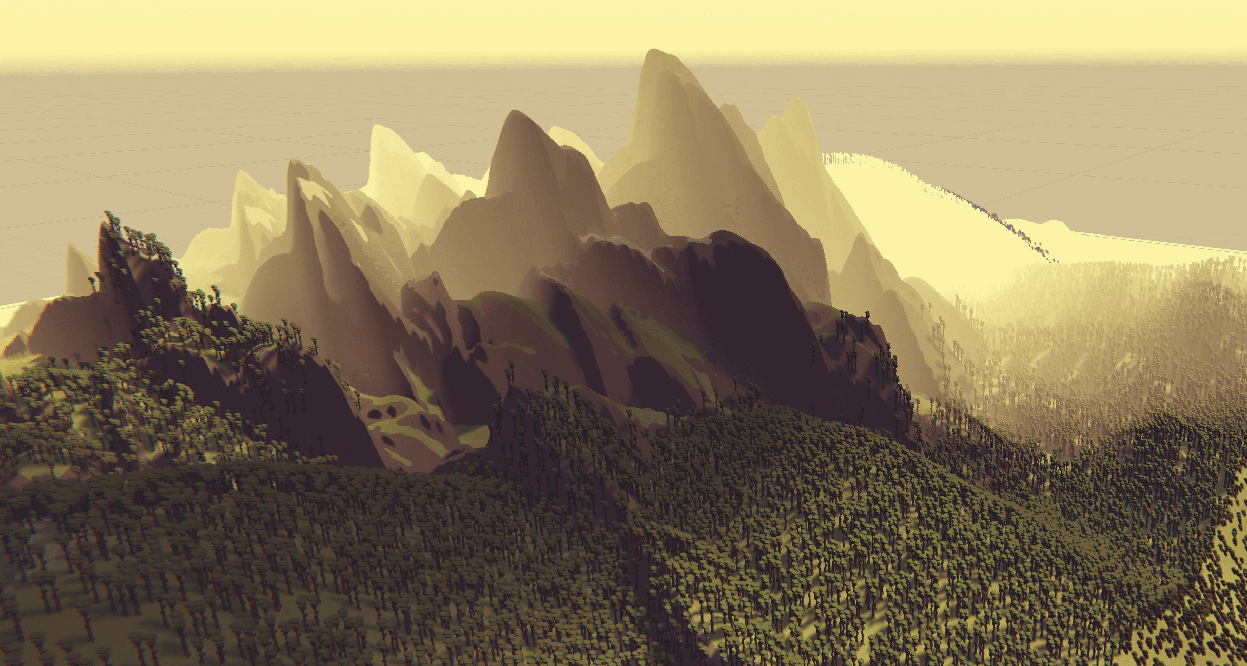 image (124).png