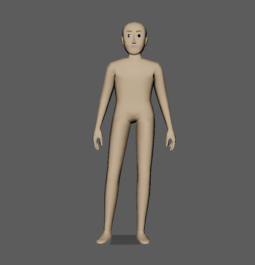 image3.gif