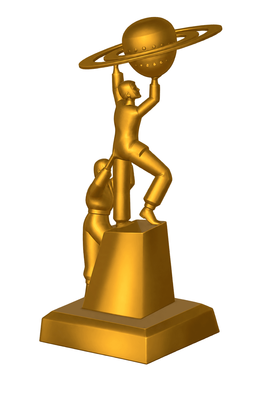gdoc-image-6d9306569342111f3d856196009ce9612298ca19.png