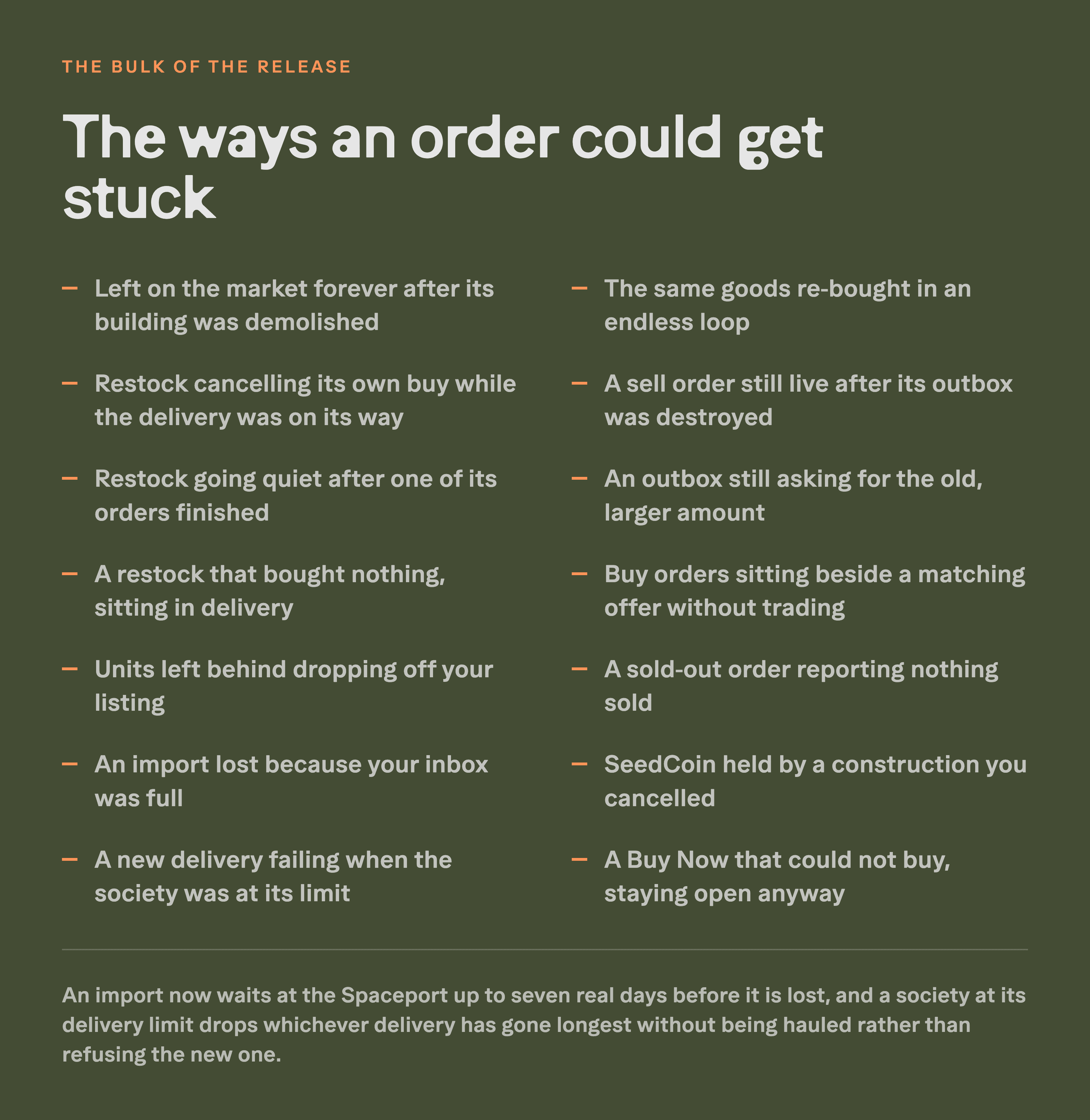 the-ways-an-order-could-get-stuck.png